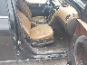 5GAKVBKDXEJ****** Usados y Reparables 2014 Buick Enclave en Estado de Vermont