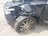5GAKVBKDXEJ****** Salvamento y Reparables 2014 Buick Enclave en Estado de Vermont