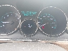 5GAKVBKDXEJ****** Salvamento 2014 Buick Enclave en Burlington