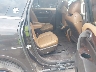 5GAKVBKDXEJ****** Destrozados 2014 Buick Enclave en Burlington