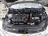 3N1AB7AP4FY****** Repairable 2015 Nissan Sentra in Nashville