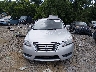 3N1AB7AP4FY****** Used 2015 Nissan Sentra in Tennessee State