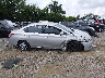 3N1AB7AP4FY****** Repairable 2015 Nissan Sentra in Tennessee State