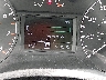 3N1AB7AP4FY****** Wrecked 2015 Nissan Sentra