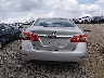 3N1AB7AP4FY****** Used 2015 Nissan Sentra