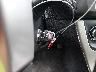 3N1AB7AP4FY****** Salvage 2015 Nissan Sentra in Tennessee State