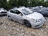 3N1AB7AP4FY****** Salvage and Wrecked 2015 Nissan Sentra in Nashville