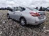 3N1AB7AP4FY****** Salvage and Repairable 2015 Nissan Sentra in Nashville