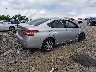 3N1AB7AP4FY****** Salvage and Wrecked 2015 Nissan Sentra in Tennessee State