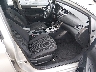 3N1AB7AP4FY****** Used and Repairable 2015 Nissan Sentra in Tennessee State