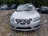 3N1AB7AP4FY****** Salvage and Repairable 2015 Nissan Sentra in Tennessee State