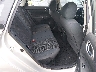 3N1AB7AP4FY****** Wrecked 2015 Nissan Sentra in Nashville