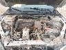 1HGCR2F37FA****** Reparables 2015 Honda Accord en South Bend
