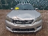 1HGCR2F37FA****** Destrozados 2015 Honda Accord en Estado de Indiana