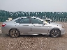 1HGCR2F37FA****** Usados 2015 Honda Accord en Estado de Indiana