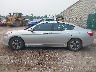 1HGCR2F37FA****** Reparables 2015 Honda Accord en Estado de Indiana