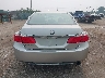 1HGCR2F37FA****** Destrozados 2015 Honda Accord