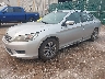1HGCR2F37FA****** Usados y Reparables 2015 Honda Accord en South Bend
