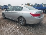 1HGCR2F37FA****** Salvamento y Reparables 2015 Honda Accord en South Bend