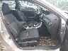 1HGCR2F37FA****** Usados y Reparables 2015 Honda Accord en Estado de Indiana