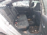 1HGCR2F37FA****** Destrozados 2015 Honda Accord en South Bend