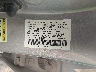1HGCR2F37FA****** Usados 2015 Honda Accord en South Bend