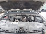1GTN1TEX4BZ****** Repairable 2011 GMC Sierra 1500 in Corpus Christi