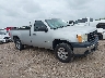 1GTN1TEX4BZ****** Used 2011 GMC Sierra 1500 in Texas State