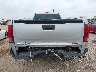 1GTN1TEX4BZ****** Wrecked 2011 GMC Sierra 1500