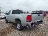 1GTN1TEX4BZ****** Salvage and Repairable 2011 GMC Sierra 1500 in Corpus Christi