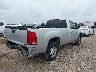 1GTN1TEX4BZ****** Salvage and Wrecked 2011 GMC Sierra 1500 in Texas State