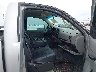 1GTN1TEX4BZ****** Used and Repairable 2011 GMC Sierra 1500 in Texas State
