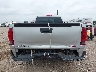 1GTN1TEX4BZ****** Salvage and Repairable 2011 GMC Sierra 1500 in Texas State