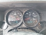 1GTN1TEX4BZ****** Salvage 2011 GMC Sierra 1500 in Corpus Christi