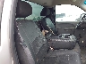 1GTN1TEX4BZ****** Wrecked 2011 GMC Sierra 1500 in Corpus Christi