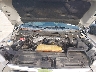 1FTEW1CF5FF****** Reparables 2015 Ford F-150 en Houston South