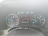 1FTEW1CF5FF****** Salvamento 2015 Ford F-150