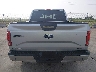 1FTEW1CF5FF****** Destrozados 2015 Ford F-150