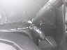 1FTEW1CF5FF****** Salvamento 2015 Ford F-150 en Estado de Texas