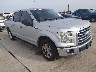 1FTEW1CF5FF****** Salvamento y Destrozados 2015 Ford F-150 en Houston South