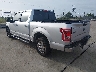 1FTEW1CF5FF****** Salvamento y Reparables 2015 Ford F-150 en Houston South