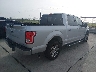 1FTEW1CF5FF****** Salvamento y Destrozados 2015 Ford F-150 en Estado de Texas
