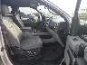 1FTEW1CF5FF****** Usados y Reparables 2015 Ford F-150 en Estado de Texas