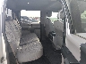 1FTEW1CF5FF****** Destrozados 2015 Ford F-150 en Houston South