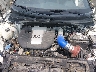 KMHTC6AE5GU****** Reparables 2016 Hyundai Veloster en Columbus