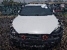 KMHTC6AE5GU****** Usados 2016 Hyundai Veloster en Estado de Ohio