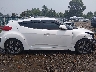 KMHTC6AE5GU****** Reparables 2016 Hyundai Veloster en Estado de Ohio