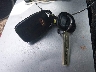 KMHTC6AE5GU****** Salvamento 2016 Hyundai Veloster en Estado de Ohio