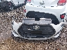 KMHTC6AE5GU****** Destrozados 2016 Hyundai Veloster en Estado de Ohio