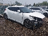 KMHTC6AE5GU****** Salvamento y Destrozados 2016 Hyundai Veloster en Columbus
